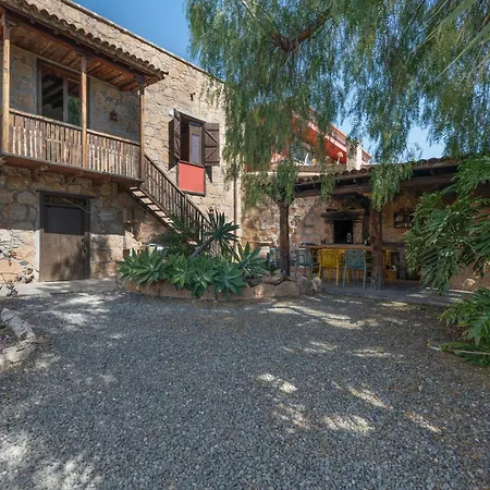 La Venta *