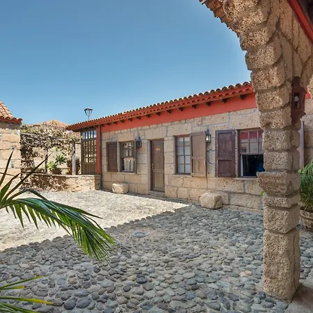 Villa La Venta